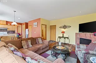 10604 NE 114th Ct, Vancouver, WA 98662 - Photo 17