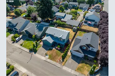 10604 NE 114th Ct, Vancouver, WA 98662 - Photo 37