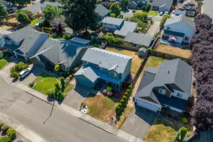 10604 NE 114th Ct, Vancouver, WA 98662 - Photo 37