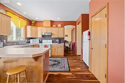 10604 NE 114th Ct, Vancouver, WA 98662 - Photo 13
