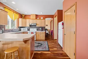 10604 NE 114th Ct, Vancouver, WA 98662 - Photo 13