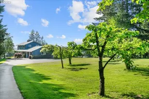 13195 NW Logie Trail Rd, Hillsboro, OR 97124 - Photo 39