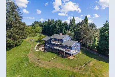 13195 NW Logie Trail Rd, Hillsboro, OR 97124 - Photo 37