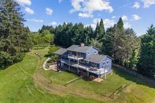 13195 NW Logie Trail Rd, Hillsboro, OR 97124 - Photo 37