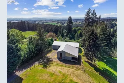 13195 NW Logie Trail Rd, Hillsboro, OR 97124 - Photo 41