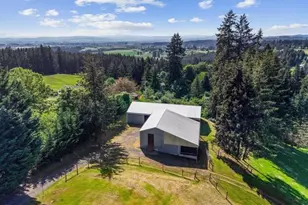 13195 NW Logie Trail Rd, Hillsboro, OR 97124 - Photo 41