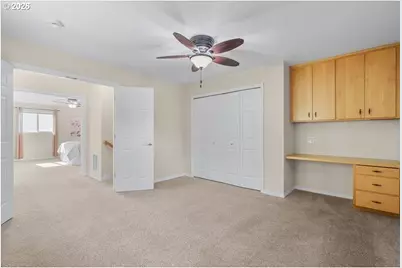 13195 NW Logie Trail Rd, Hillsboro, OR 97124 - Photo 19