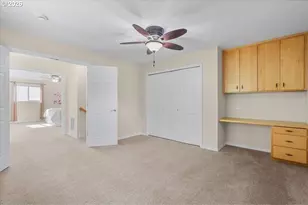 13195 NW Logie Trail Rd, Hillsboro, OR 97124 - Photo 19