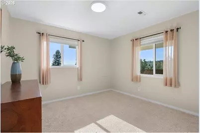 13195 NW Logie Trail Rd, Hillsboro, OR 97124 - Photo 31