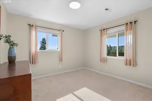 13195 NW Logie Trail Rd, Hillsboro, OR 97124 - Photo 31