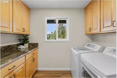 13195 NW Logie Trail Rd, Hillsboro, OR 97124 - Photo 13