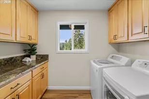 13195 NW Logie Trail Rd, Hillsboro, OR 97124 - Photo 13