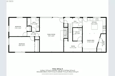 13195 NW Logie Trail Rd, Hillsboro, OR 97124 - Photo 45
