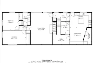 13195 NW Logie Trail Rd, Hillsboro, OR 97124 - Photo 45