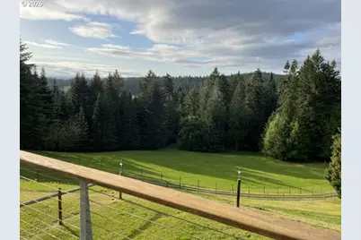 13195 NW Logie Trail Rd, Hillsboro, OR 97124 - Photo 43