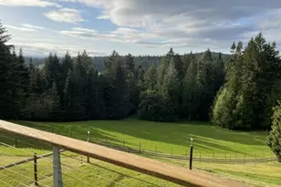 13195 NW Logie Trail Rd, Hillsboro, OR 97124 - Photo 43