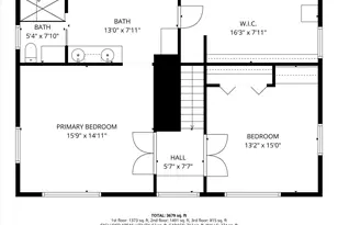 13195 NW Logie Trail Rd, Hillsboro, OR 97124 - Photo 47
