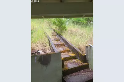 235 Bilger Creek Rd, Myrtle Creek, OR 97457 - Photo 5