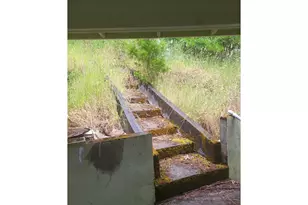 235 Bilger Creek Rd, Myrtle Creek, OR 97457 - Photo 5