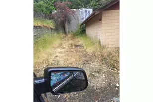 235 Bilger Creek Rd, Myrtle Creek, OR 97457 - Photo 3