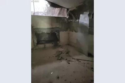 235 Bilger Creek Rd, Myrtle Creek, OR 97457 - Photo 11