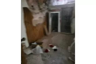 235 Bilger Creek Rd, Myrtle Creek, OR 97457 - Photo 11