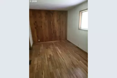 235 Bilger Creek Rd, Myrtle Creek, OR 97457 - Photo 15