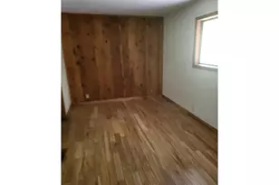235 Bilger Creek Rd, Myrtle Creek, OR 97457 - Photo 15