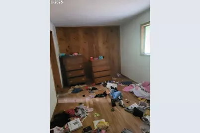 235 Bilger Creek Rd, Myrtle Creek, OR 97457 - Photo 15