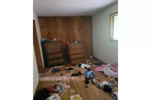 235 Bilger Creek Rd, Myrtle Creek, OR 97457 - Photo 15