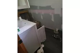 235 Bilger Creek Rd, Myrtle Creek, OR 97457 - Photo 13