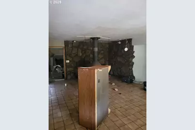 235 Bilger Creek Rd, Myrtle Creek, OR 97457 - Photo 7