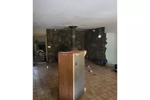 235 Bilger Creek Rd, Myrtle Creek, OR 97457 - Photo 7