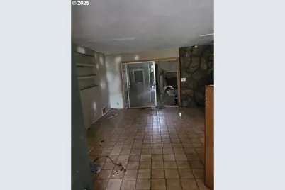 235 Bilger Creek Rd, Myrtle Creek, OR 97457 - Photo 9