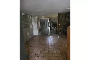 235 Bilger Creek Rd, Myrtle Creek, OR 97457 - Photo 9