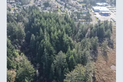 0 Newmark St, North Bend, OR 97459 - Photo 33