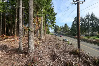 0 Newmark St, North Bend, OR 97459 - Photo 13