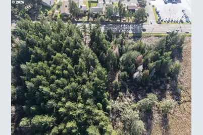 0 Newmark St, North Bend, OR 97459 - Photo 39