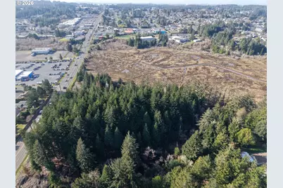 0 Newmark St, North Bend, OR 97459 - Photo 35