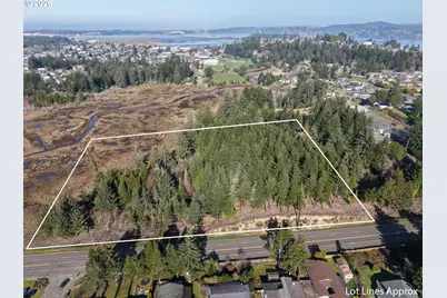 0 Newmark St, North Bend, OR 97459 - Photo 41