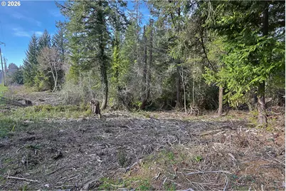 0 Newmark St, North Bend, OR 97459 - Photo 9