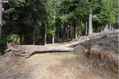 0 Newmark St, North Bend, OR 97459 - Photo 25