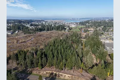 0 Newmark St, North Bend, OR 97459 - Photo 29