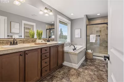 18768 Sunblaze Dr, Oregon City, OR 97045 - Photo 13