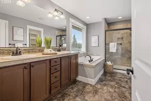 18768 Sunblaze Dr, Oregon City, OR 97045 - Photo 13