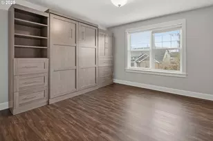 18768 Sunblaze Dr, Oregon City, OR 97045 - Photo 15