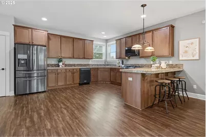 18768 Sunblaze Dr, Oregon City, OR 97045 - Photo 5