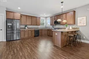 18768 Sunblaze Dr, Oregon City, OR 97045 - Photo 5