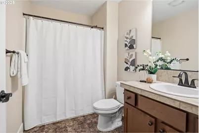 18768 Sunblaze Dr, Oregon City, OR 97045 - Photo 17