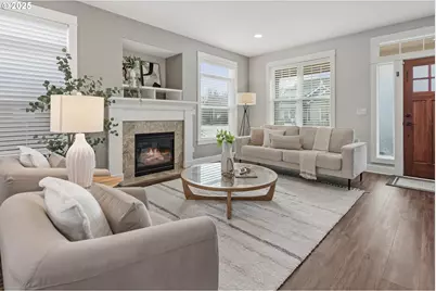 18768 Sunblaze Dr, Oregon City, OR 97045 - Photo 3